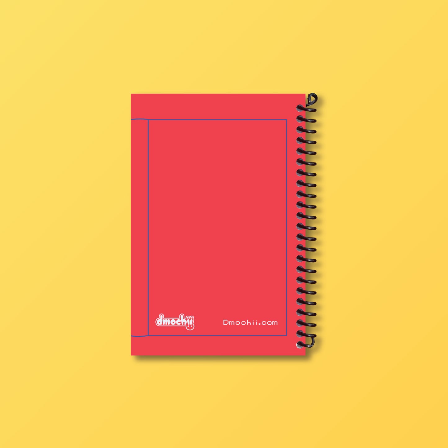 Gen 1 Stickerdex