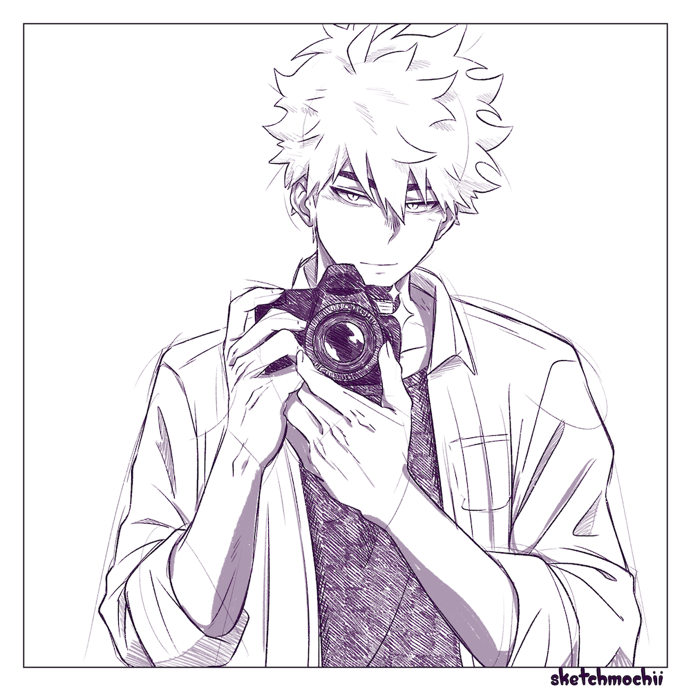 Click Sketch Print 2