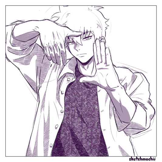 Click Sketch Print 2