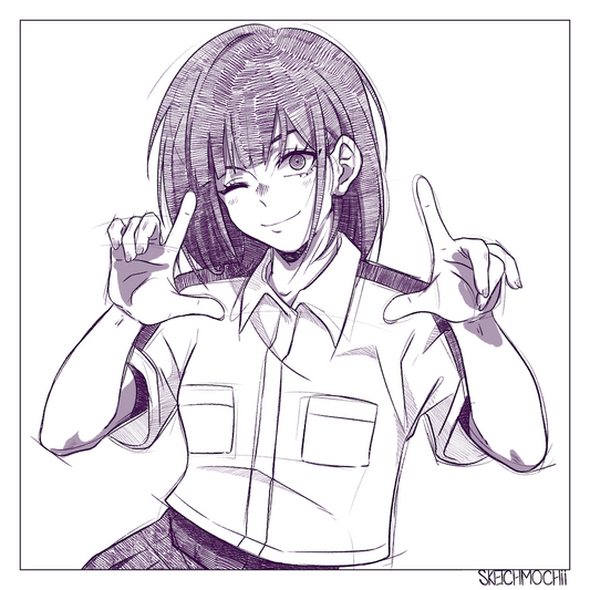 Click Sketch Print 3